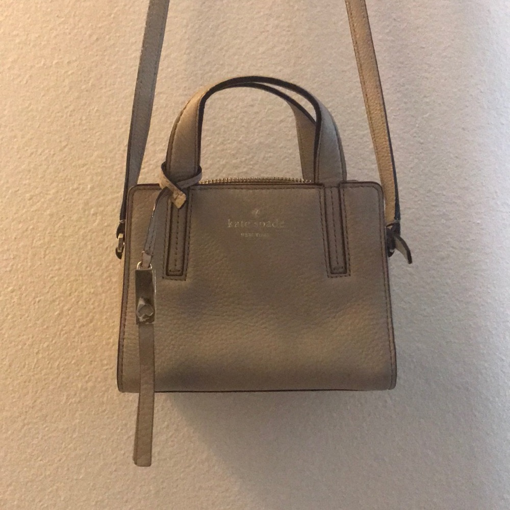Kate Spade purse